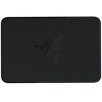 114838-2-Captura_de_Video_USB_Razer_Ripsaw_Preto_RZ20_01780100_R3U1_114838-5