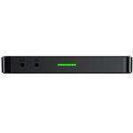 114838-4-Captura_de_Video_USB_Razer_Ripsaw_Preto_RZ20_01780100_R3U1_114838-5