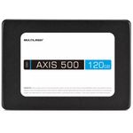 114840-2-SSD_25pol_SATA3_120GB_Multilaser_Axis_500_SS100_114840-5