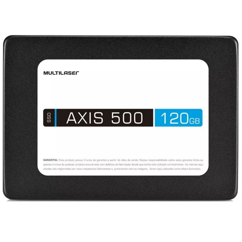 114840-2-SSD_25pol_SATA3_120GB_Multilaser_Axis_500_SS100_114840-5