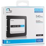 114840-3-SSD_25pol_SATA3_120GB_Multilaser_Axis_500_SS100_114840-5