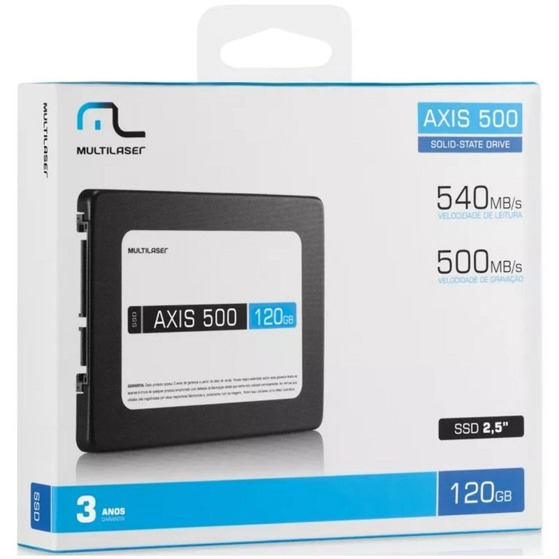 114840-3-SSD_25pol_SATA3_120GB_Multilaser_Axis_500_SS100_114840-5