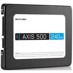 114841-1-SSD_25pol_SATA3_240GB_Multilaser_Axis_500_SS200_114841-5