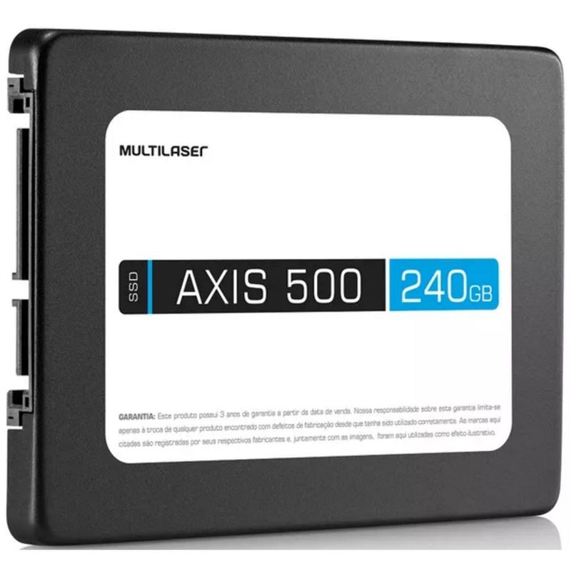 114841-1-SSD_25pol_SATA3_240GB_Multilaser_Axis_500_SS200_114841-5