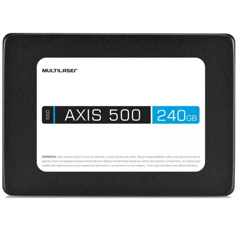 114841-2-SSD_25pol_SATA3_240GB_Multilaser_Axis_500_SS200_114841-5