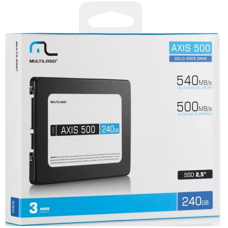 114841-3-SSD_25pol_SATA3_240GB_Multilaser_Axis_500_SS200_114841-5