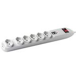 114844-1-Filtro_de_Linha_6_tomadas_e_2_entardas_USB_Multilaser_Branco_WI251_114844-5