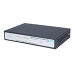 114845-1-Switch_8_Portas_101001000_L2_HP_Aruba_1420_JH329A_114845-5