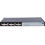 114846-1-Switch_24_Portas_101001000_L2_HP_Aruba_1420_JG708B_114846-5