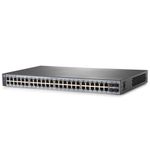 114850-2-Switch_48_Portas_Gerenciavel_10_100_1000_4_SFP_L2_HP_Aruba_1820_J9981A_114850-5