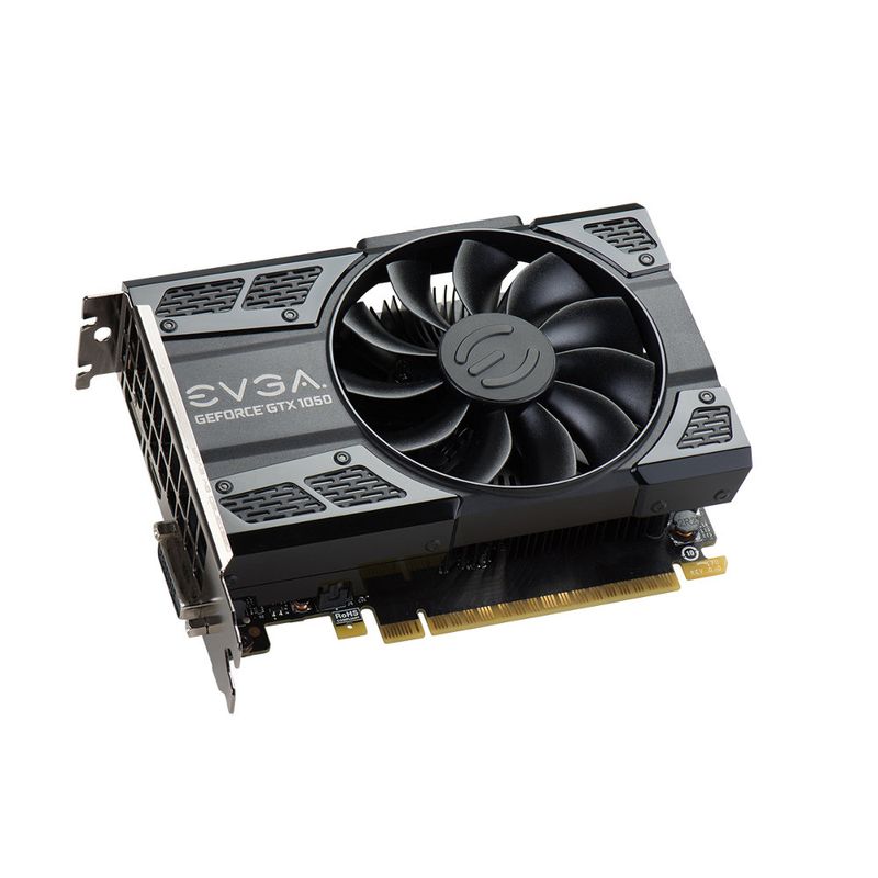 114854-2-Placa_de_video_NVIDIA_GeForce_GTX_1050_2GB_PCI_E_EVGA_Gaming_02G_P4_6150_KR_114854-5