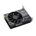 114854-3-Placa_de_video_NVIDIA_GeForce_GTX_1050_2GB_PCI_E_EVGA_Gaming_02G_P4_6150_KR_114854-5