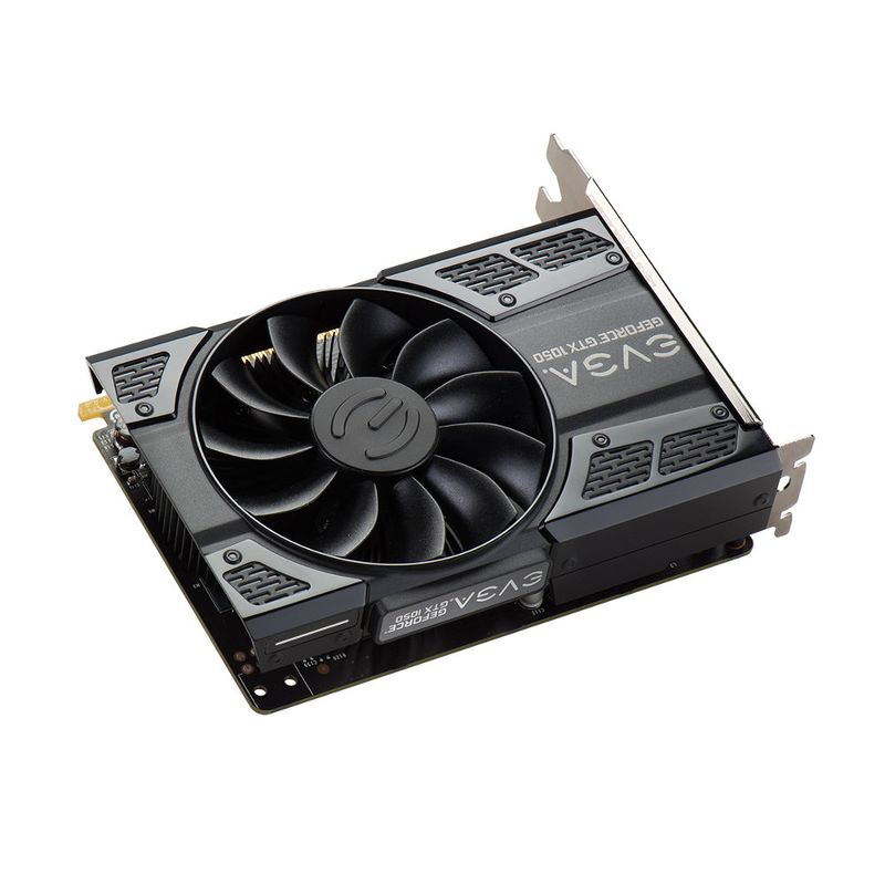 114854-3-Placa_de_video_NVIDIA_GeForce_GTX_1050_2GB_PCI_E_EVGA_Gaming_02G_P4_6150_KR_114854-5