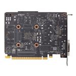 114854-6-Placa_de_video_NVIDIA_GeForce_GTX_1050_2GB_PCI_E_EVGA_Gaming_02G_P4_6150_KR_114854-5