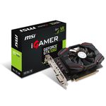 114857-1-Placa_de_video_NVIDIA_GeForce_GTX_1060_6GB_PCI_E_MSI_iGamer_6G_OC_912_V809_2463_114857-5