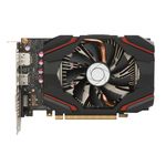 114857-2-Placa_de_video_NVIDIA_GeForce_GTX_1060_6GB_PCI_E_MSI_iGamer_6G_OC_912_V809_2463_114857-5