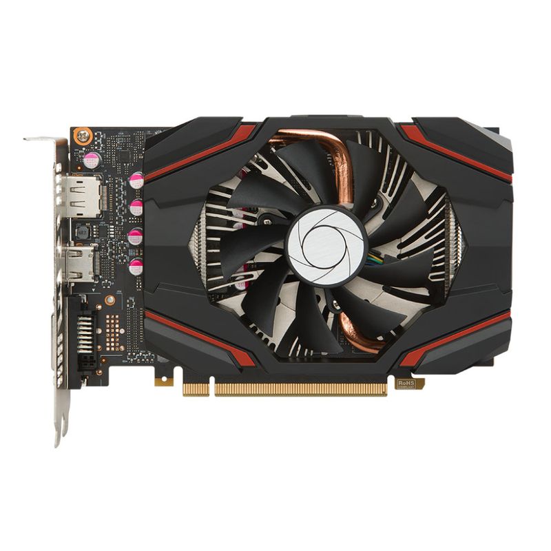 114857-2-Placa_de_video_NVIDIA_GeForce_GTX_1060_6GB_PCI_E_MSI_iGamer_6G_OC_912_V809_2463_114857-5