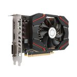 114857-3-Placa_de_video_NVIDIA_GeForce_GTX_1060_6GB_PCI_E_MSI_iGamer_6G_OC_912_V809_2463_114857-5