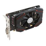 114857-4-Placa_de_video_NVIDIA_GeForce_GTX_1060_6GB_PCI_E_MSI_iGamer_6G_OC_912_V809_2463_114857-5