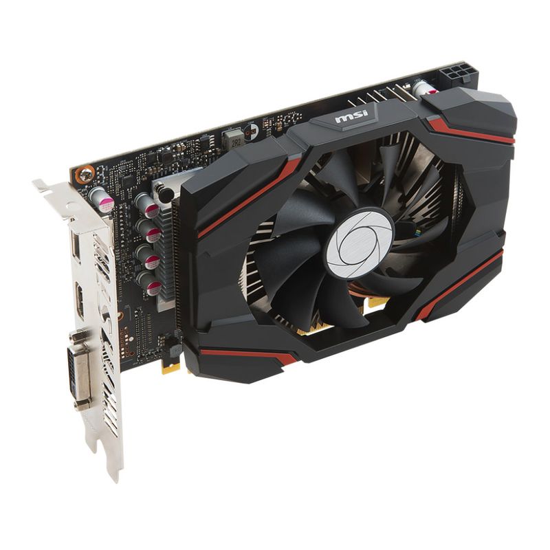 114857-4-Placa_de_video_NVIDIA_GeForce_GTX_1060_6GB_PCI_E_MSI_iGamer_6G_OC_912_V809_2463_114857-5