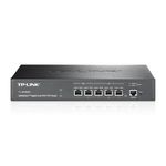 114858-1-Roteador_VPN_10_100_1000_Dual_WAN_TP_Link_Grafite_TL_ER6020_114858-5