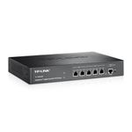114858-2-Roteador_VPN_10_100_1000_Dual_WAN_TP_Link_Grafite_TL_ER6020_114858-5