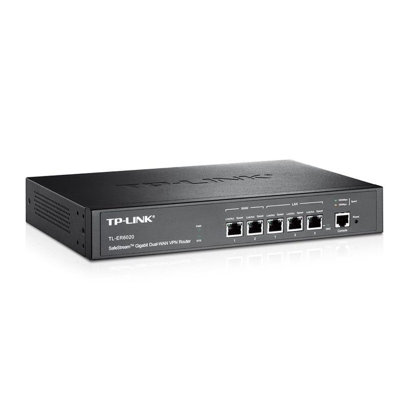 114858-2-Roteador_VPN_10_100_1000_Dual_WAN_TP_Link_Grafite_TL_ER6020_114858-5
