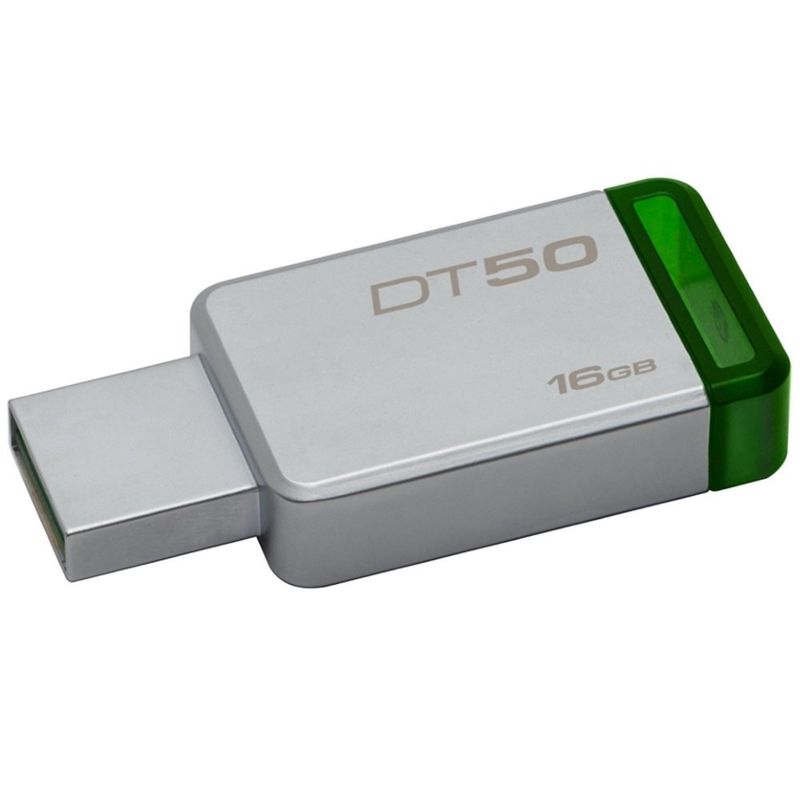 114859-1-Pendrive_USB_30_16GB_Kingston_DataTraveler_50_DT50_16GB_114859-5