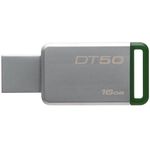 114859-2-Pendrive_USB_30_16GB_Kingston_DataTraveler_50_DT50_16GB_114859-5