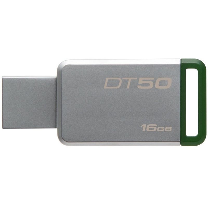114859-2-Pendrive_USB_30_16GB_Kingston_DataTraveler_50_DT50_16GB_114859-5