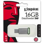 114859-3-Pendrive_USB_30_16GB_Kingston_DataTraveler_50_DT50_16GB_114859-5