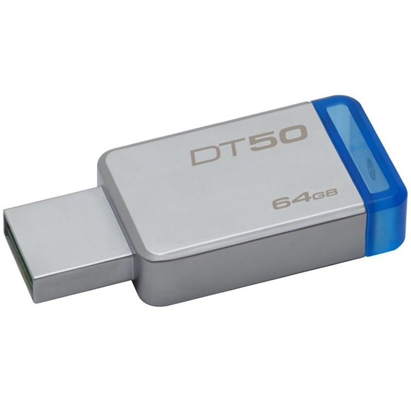 114861-1-Pendrive_USB_30_64GB_Kingston_DataTraveler_50_DT50_64GB_114861-5