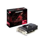 114863-1-Placa_de_video_AMD_Radeon_RX_560_4GB_PCI_E_PowerColor_Red_Dragon_AXRX_560_4GBD5_DHV2_OC_114863-5