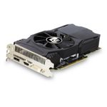114863-2-Placa_de_video_AMD_Radeon_RX_560_4GB_PCI_E_PowerColor_Red_Dragon_AXRX_560_4GBD5_DHV2_OC_114863-5