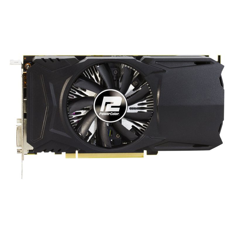 114863-3-Placa_de_video_AMD_Radeon_RX_560_4GB_PCI_E_PowerColor_Red_Dragon_AXRX_560_4GBD5_DHV2_OC_114863-5