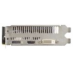 114863-4-Placa_de_video_AMD_Radeon_RX_560_4GB_PCI_E_PowerColor_Red_Dragon_AXRX_560_4GBD5_DHV2_OC_114863-5