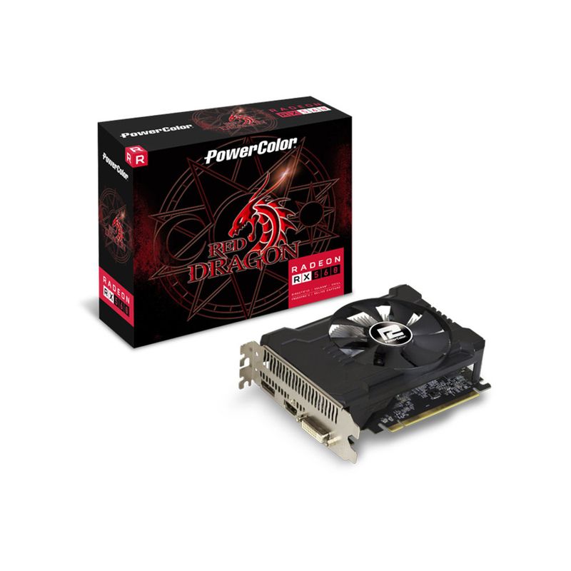 114864-1-Placa_de_video_AMD_Radeon_RX_560_2GB_PCI_E_PowerColor_Red_Dragon_AXRX_560_2GBD5_DHV3_OC_114864-5