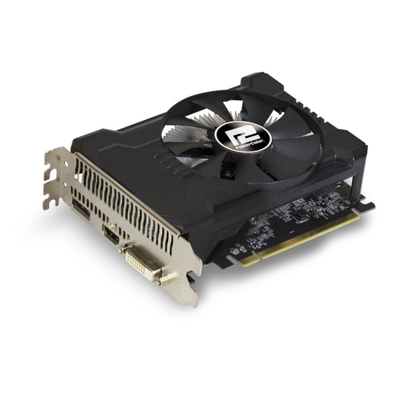114864-2-Placa_de_video_AMD_Radeon_RX_560_2GB_PCI_E_PowerColor_Red_Dragon_AXRX_560_2GBD5_DHV3_OC_114864-5