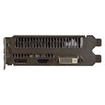 114864-3-Placa_de_video_AMD_Radeon_RX_560_2GB_PCI_E_PowerColor_Red_Dragon_AXRX_560_2GBD5_DHV3_OC_114864-5