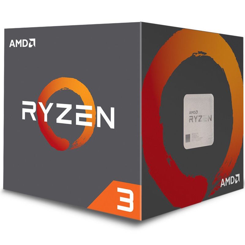 114866-1-Processador_AMD_Ryzen_3_1200_AM4_4_nucleos_3_4GHz_YD1200BBAEBOX_114866-5