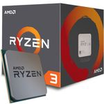 114866-3-Processador_AMD_Ryzen_3_1200_AM4_4_nucleos_3_4GHz_YD1200BBAEBOX_114866-5
