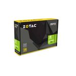 114868-1-Placa_de_video_NVIDIA_GeForce_GT_710_1GB_PCI_E_Zotac_ZT_71301_20L_114868-5