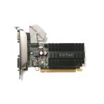 114868-2-Placa_de_video_NVIDIA_GeForce_GT_710_1GB_PCI_E_Zotac_ZT_71301_20L_114868-5