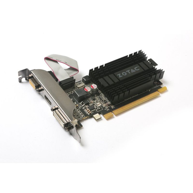 114868-3-Placa_de_video_NVIDIA_GeForce_GT_710_1GB_PCI_E_Zotac_ZT_71301_20L_114868-5