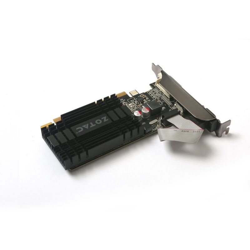 114868-4-Placa_de_video_NVIDIA_GeForce_GT_710_1GB_PCI_E_Zotac_ZT_71301_20L_114868-5