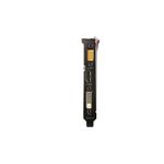 114868-6-Placa_de_video_NVIDIA_GeForce_GT_710_1GB_PCI_E_Zotac_ZT_71301_20L_114868-5