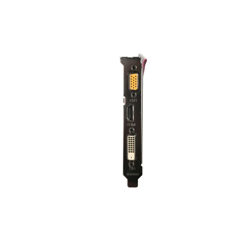 114868-6-Placa_de_video_NVIDIA_GeForce_GT_710_1GB_PCI_E_Zotac_ZT_71301_20L_114868-5