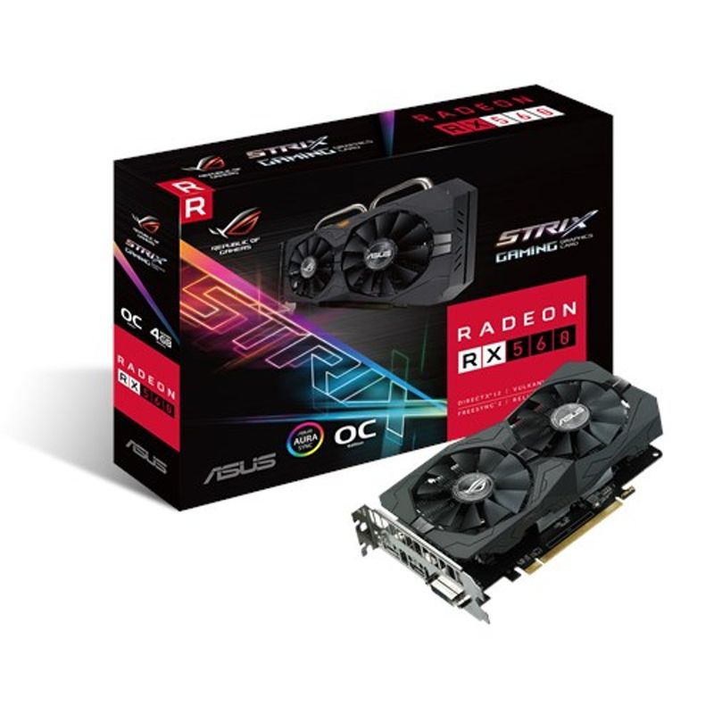 114870-1-Placa_de_video_AMD_Radeon_RX_560_4GB_PCI_E_Asus_ROG_Strix_ROG_STRIX_RX560_O4G_GAMING_114870-5