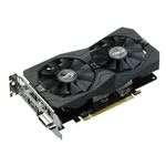 114870-2-Placa_de_video_AMD_Radeon_RX_560_4GB_PCI_E_Asus_ROG_Strix_ROG_STRIX_RX560_O4G_GAMING_114870-5