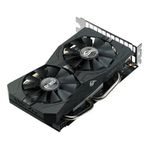 114870-3-Placa_de_video_AMD_Radeon_RX_560_4GB_PCI_E_Asus_ROG_Strix_ROG_STRIX_RX560_O4G_GAMING_114870-5